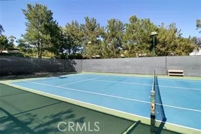 6 Snapdragon, Ladera Ranch, CA 92694