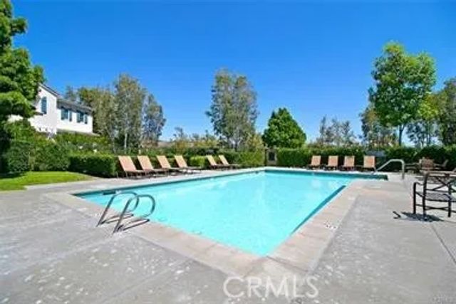 6 Snapdragon, Ladera Ranch, CA 92694
