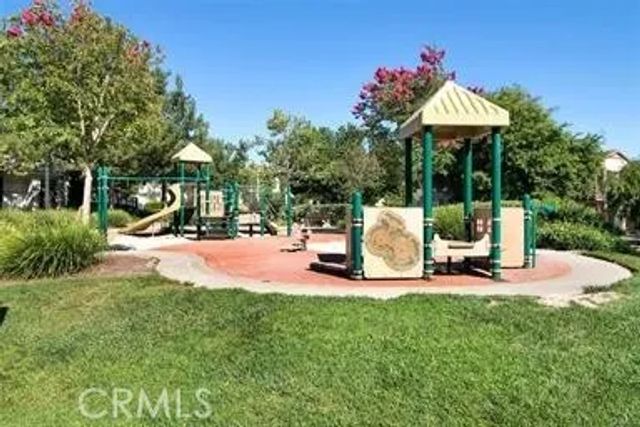 6 Snapdragon, Ladera Ranch, CA 92694