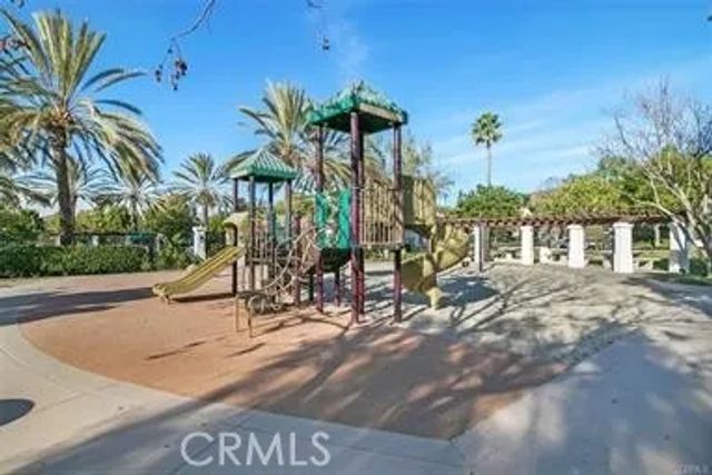 6 Snapdragon, Ladera Ranch, CA 92694