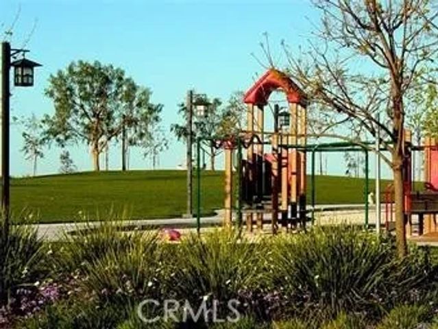 6 Snapdragon, Ladera Ranch, CA 92694