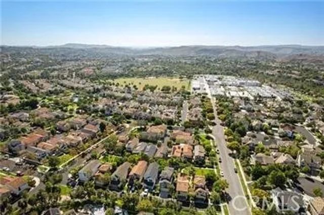 6 Snapdragon, Ladera Ranch, CA 92694