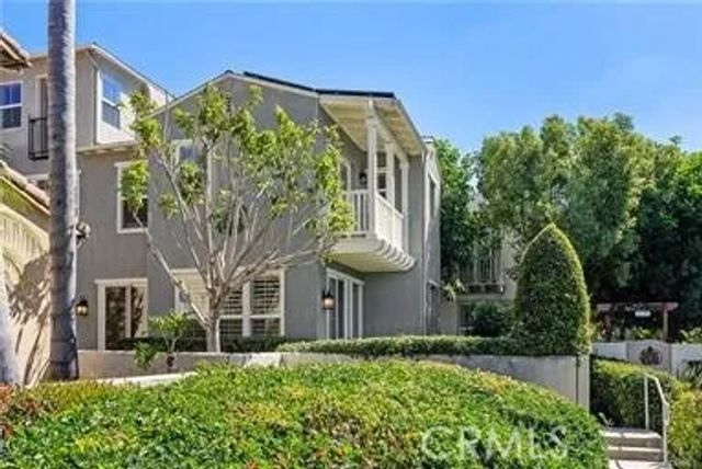 6 Snapdragon, Ladera Ranch, CA 92694
