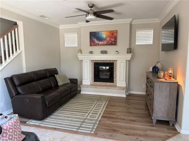 6 Snapdragon, Ladera Ranch, CA 92694