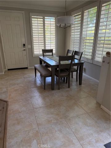 6 Snapdragon, Ladera Ranch, CA 92694