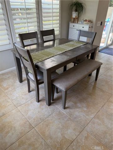 6 Snapdragon, Ladera Ranch, CA 92694