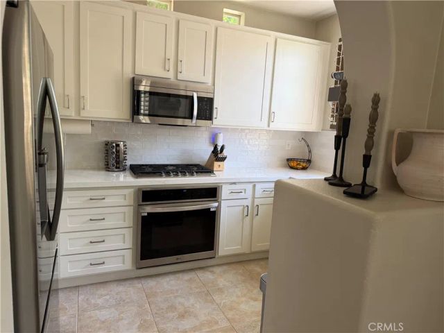 6 Snapdragon, Ladera Ranch, CA 92694