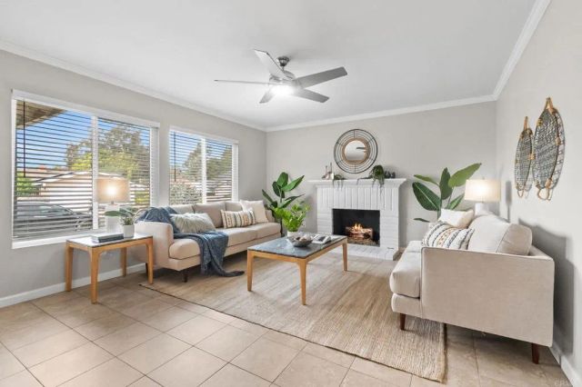 11385 Red Cedar Way, San Diego, CA 92131