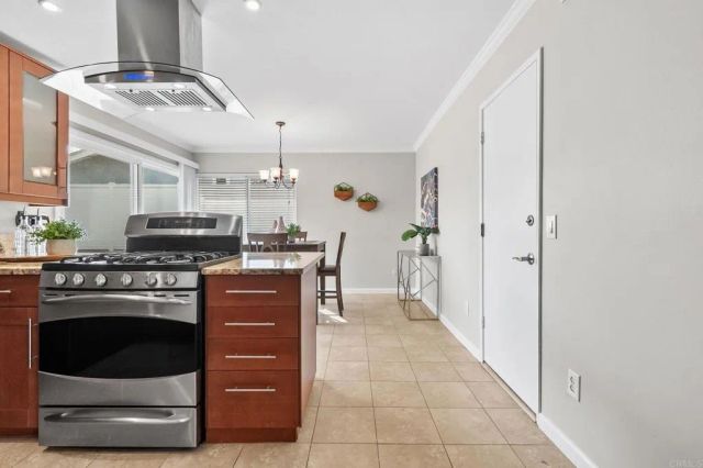 11385 Red Cedar Way, San Diego, CA 92131