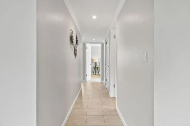 11385 Red Cedar Way, San Diego, CA 92131