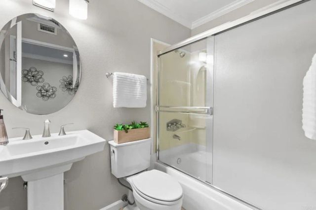 11385 Red Cedar Way, San Diego, CA 92131