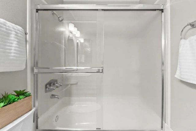 11385 Red Cedar Way, San Diego, CA 92131