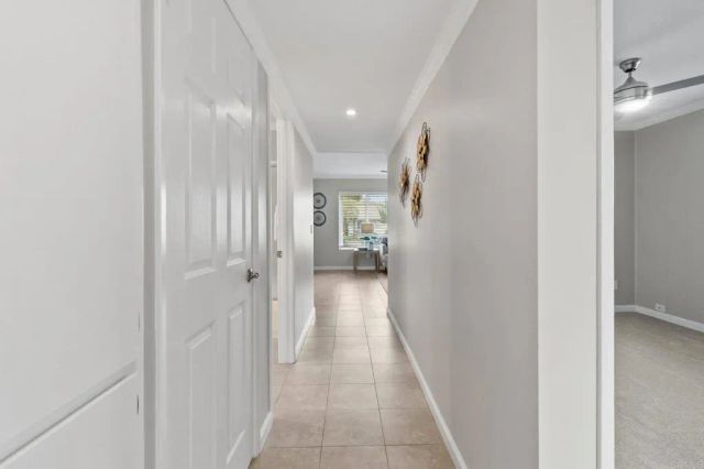 11385 Red Cedar Way, San Diego, CA 92131