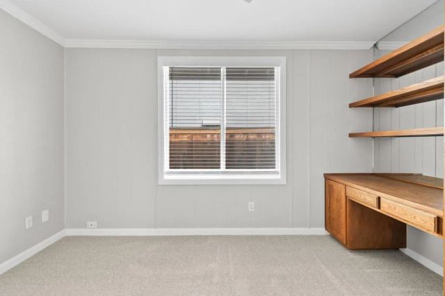 11385 Red Cedar Way, San Diego, CA 92131