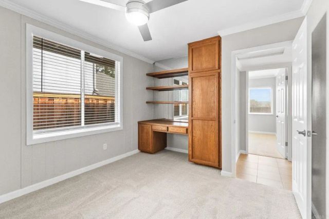 11385 Red Cedar Way, San Diego, CA 92131