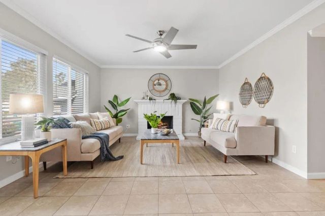 11385 Red Cedar Way, San Diego, CA 92131