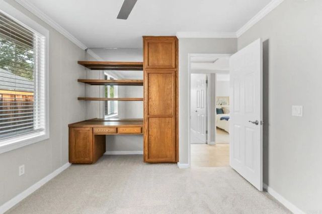 11385 Red Cedar Way, San Diego, CA 92131