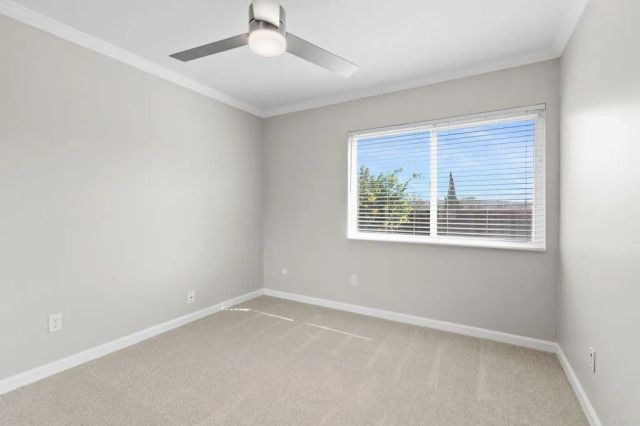 11385 Red Cedar Way, San Diego, CA 92131