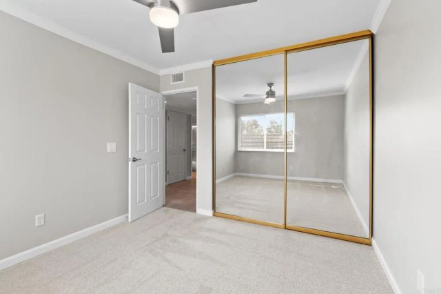 11385 Red Cedar Way, San Diego, CA 92131