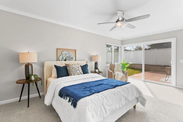 11385 Red Cedar Way, San Diego, CA 92131