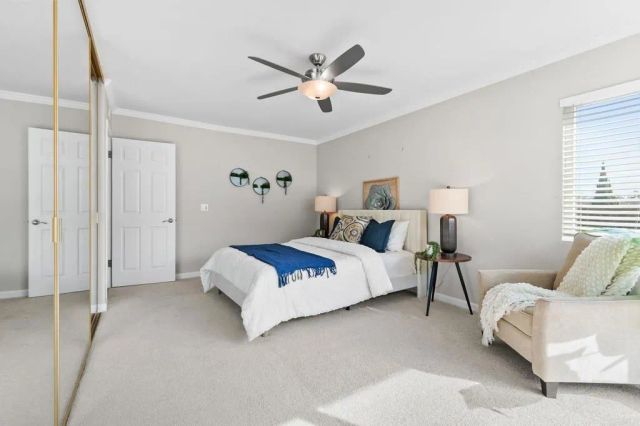 11385 Red Cedar Way, San Diego, CA 92131