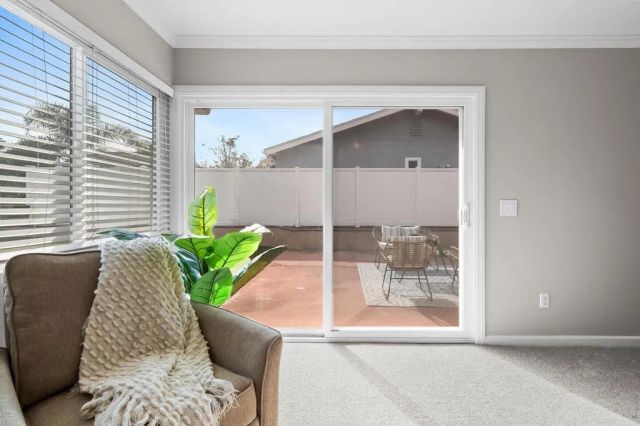 11385 Red Cedar Way, San Diego, CA 92131