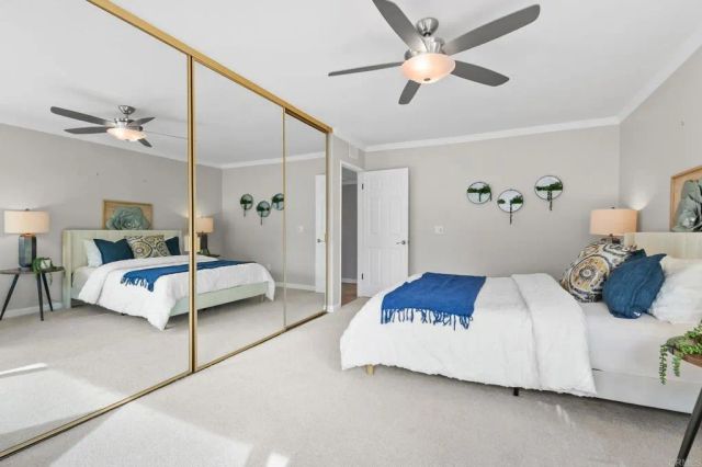 11385 Red Cedar Way, San Diego, CA 92131