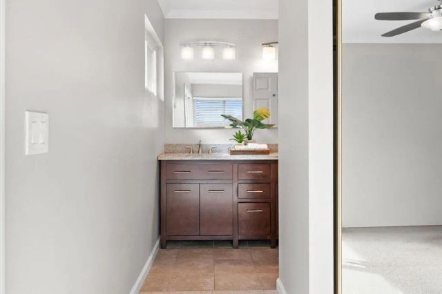 11385 Red Cedar Way, San Diego, CA 92131