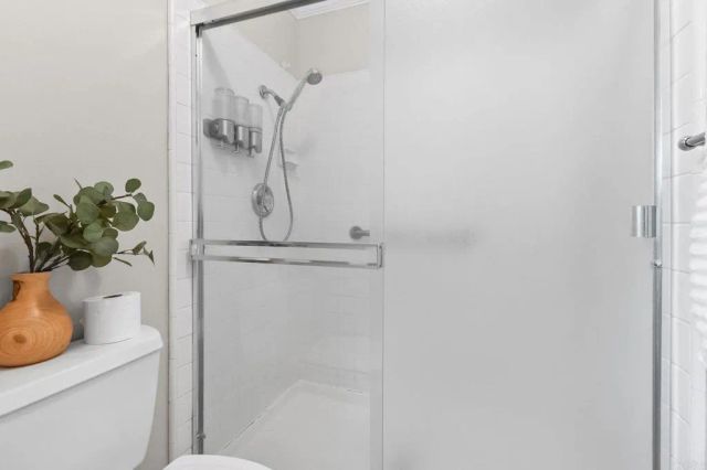 11385 Red Cedar Way, San Diego, CA 92131