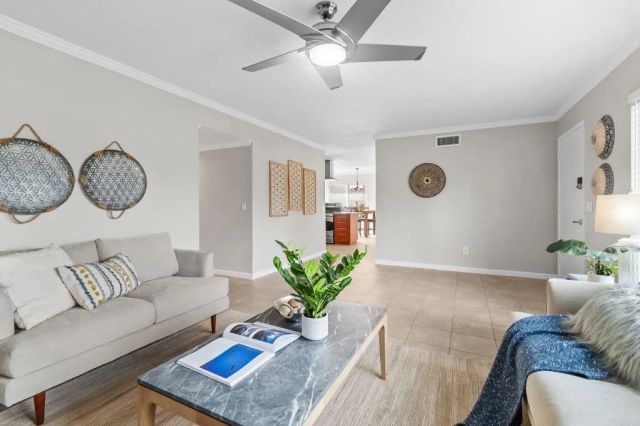 11385 Red Cedar Way, San Diego, CA 92131