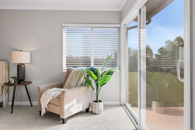 11385 Red Cedar Way, San Diego, CA 92131