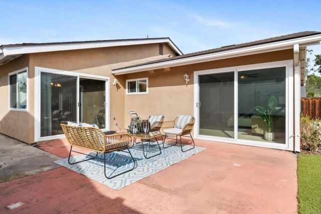 11385 Red Cedar Way, San Diego, CA 92131