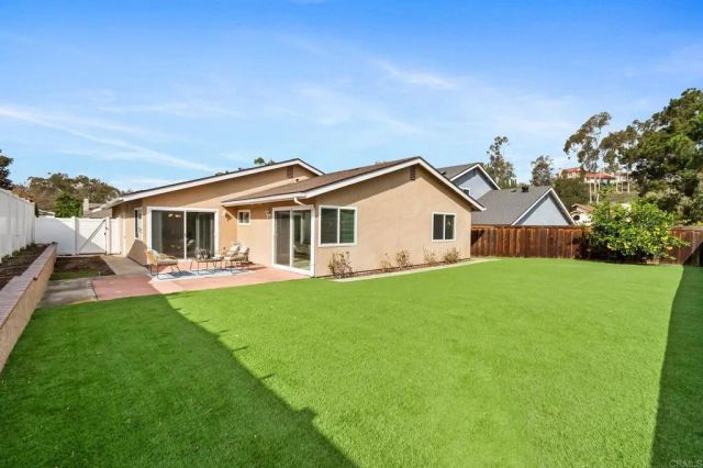 11385 Red Cedar Way, San Diego, CA 92131