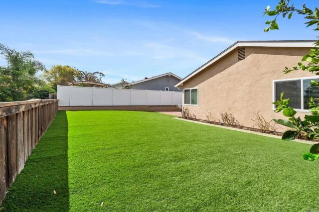 11385 Red Cedar Way, San Diego, CA 92131