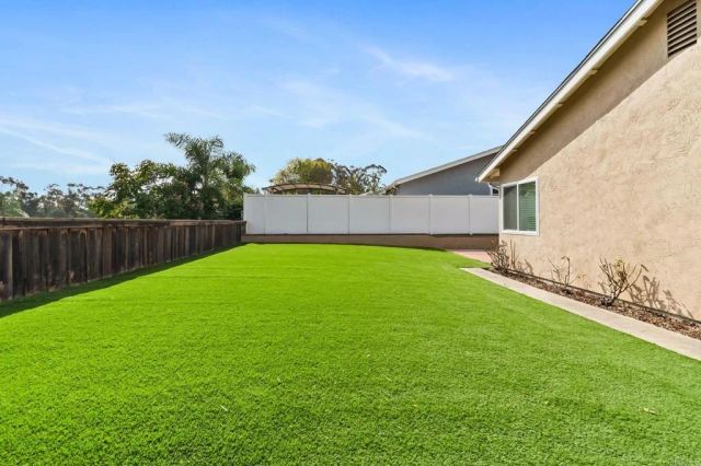 11385 Red Cedar Way, San Diego, CA 92131