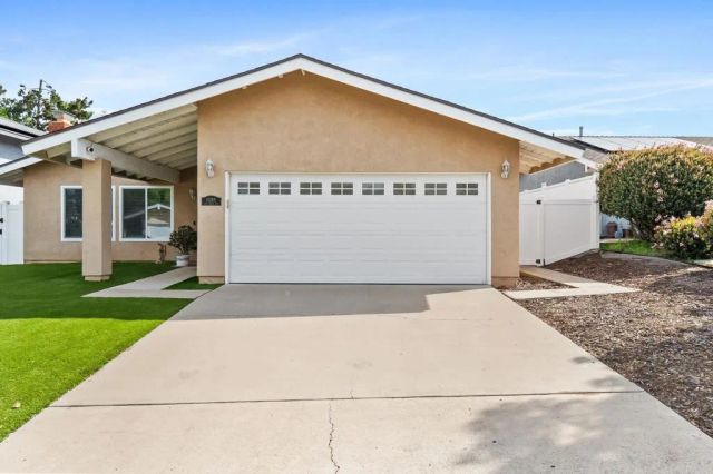 11385 Red Cedar Way, San Diego, CA 92131