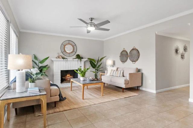 11385 Red Cedar Way, San Diego, CA 92131