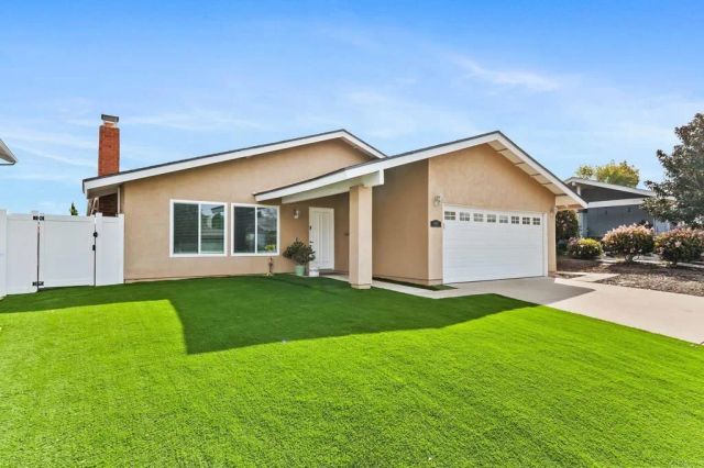 11385 Red Cedar Way, San Diego, CA 92131