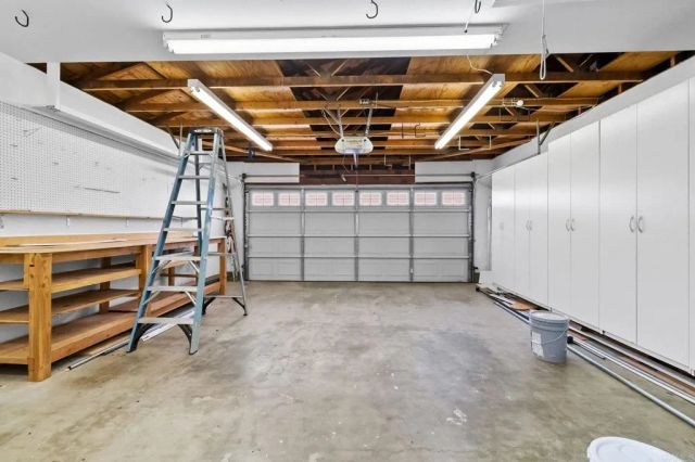 11385 Red Cedar Way, San Diego, CA 92131