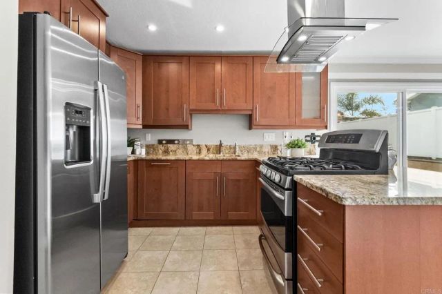 11385 Red Cedar Way, San Diego, CA 92131