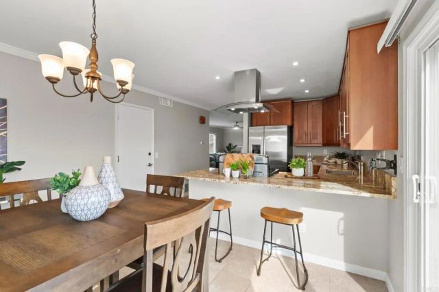 11385 Red Cedar Way, San Diego, CA 92131