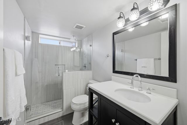 2306 N ACACIA --, Mesa, AZ 85213