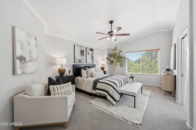 2306 N ACACIA --, Mesa, AZ 85213