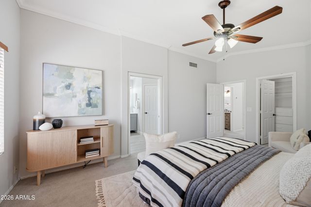 2306 N ACACIA --, Mesa, AZ 85213