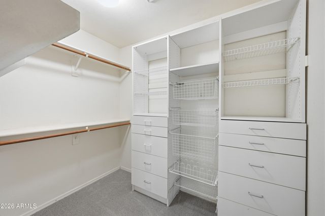 2306 N ACACIA --, Mesa, AZ 85213