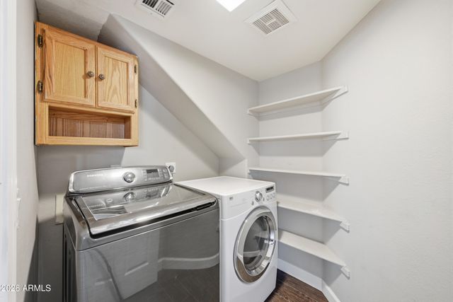 2306 N ACACIA --, Mesa, AZ 85213