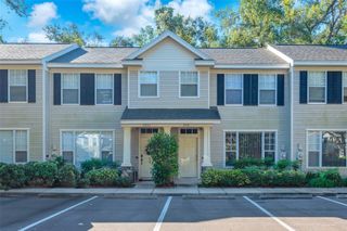 2231 GOLDEN OAK LANE, Valrico, FL 33594