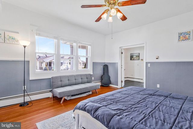 4011 27TH ST, Chesapeake Beach, MD 20732