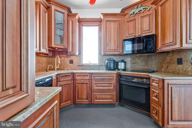 4011 27TH ST, Chesapeake Beach, MD 20732