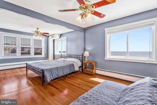 4011 27TH ST, Chesapeake Beach, MD 20732